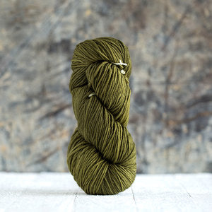 Urth Yarns - Harvest Fingering