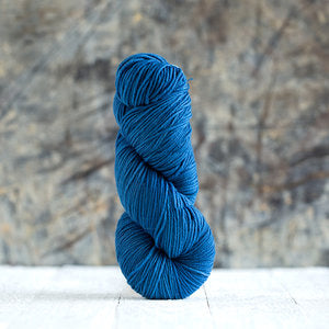 Urth Yarns - Harvest Fingering