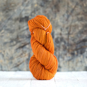 Urth Yarns - Harvest Fingering