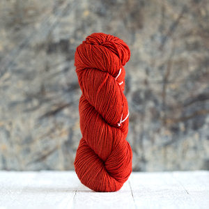 Urth Yarns - Harvest Fingering