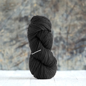 Urth Yarns - Harvest Fingering