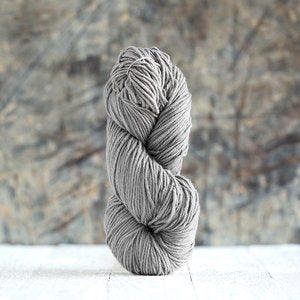 Urth Yarns - Harvest Fingering