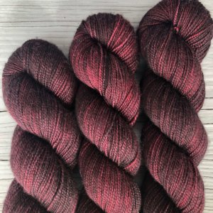 Emma's Yarn - Simply Spectacular DK