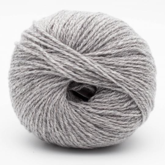 Kremke Soul Wool - Eco Cashmere Fingering