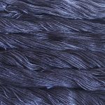 Malabrigo - Mora