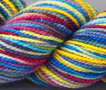 Koigu - KPPPM