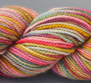 Koigu - KPPPM