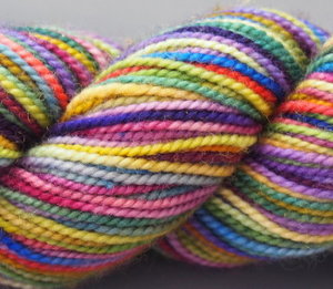 Koigu - KPPPM