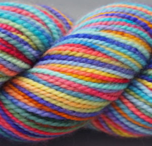 Koigu - KPPPM