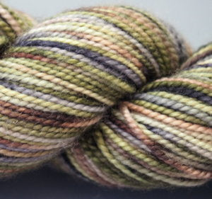 Koigu - KPPPM