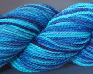 Koigu - KPPPM