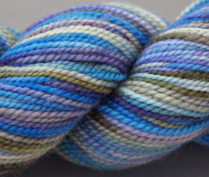 Koigu - KPPPM