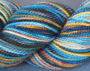 Koigu - KPPPM