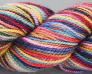 Koigu - KPPPM