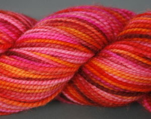 Koigu - KPPPM