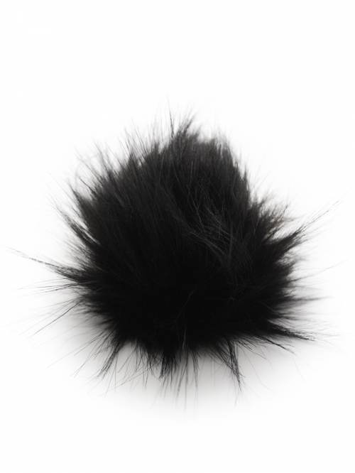 Furreal Pom Pom