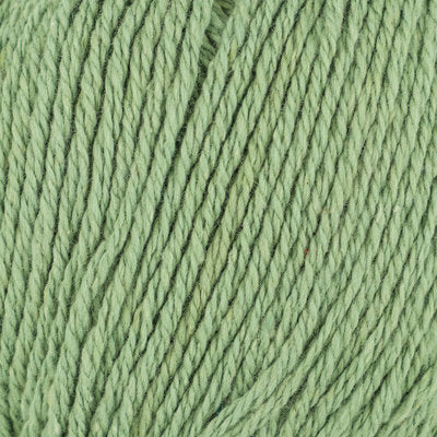 Rowan - Cotton Cashmere