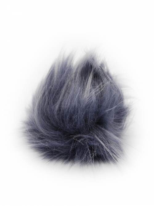 Furreal Pom Pom