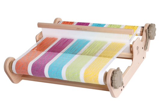 Ashford - SampleIt Loom