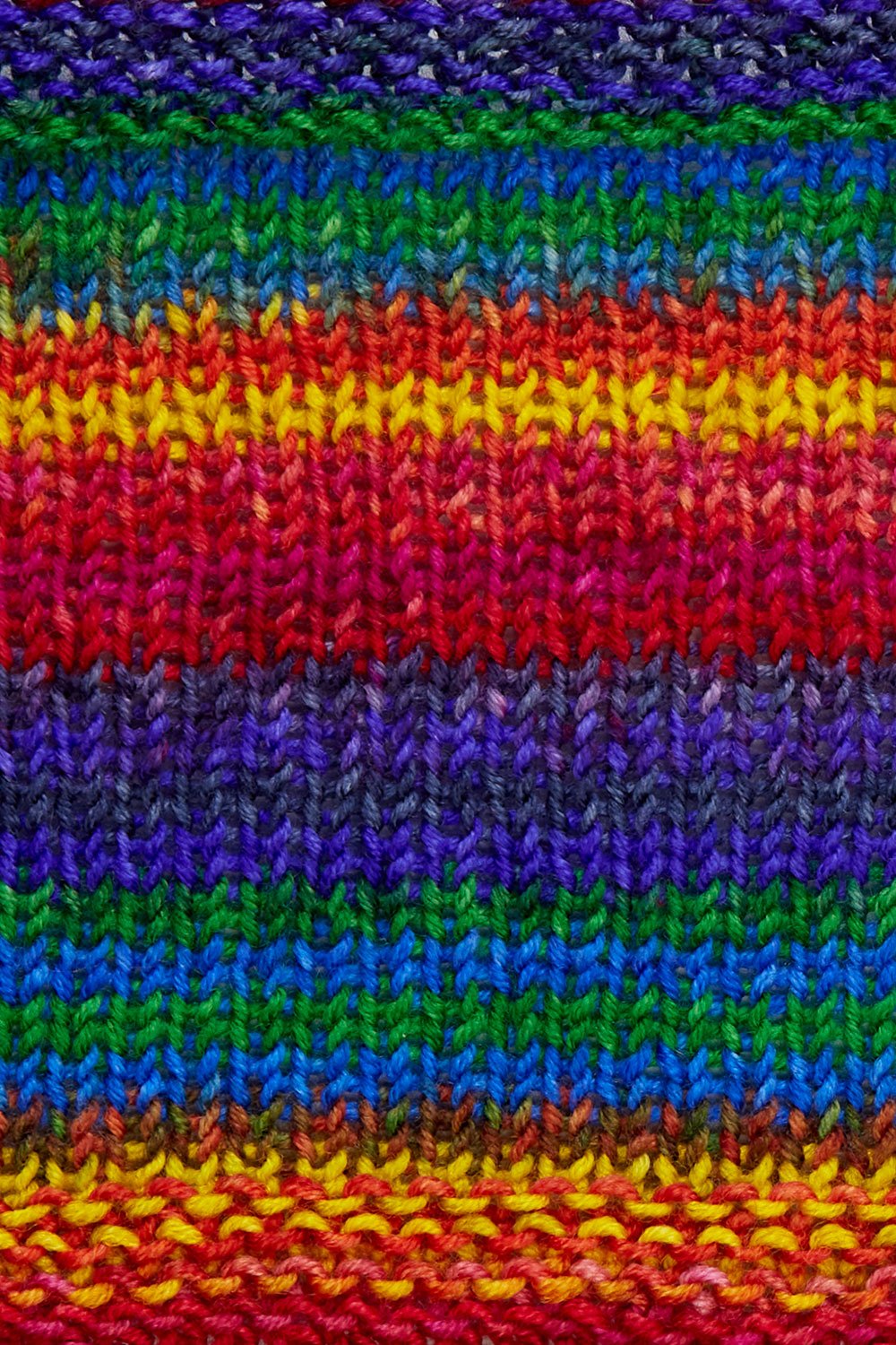 Urth Yarns - Uneek Fingering