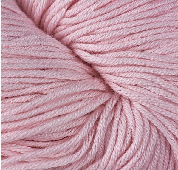 Berroco - Modern Cotton DK