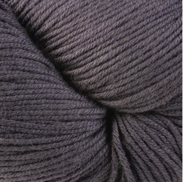 Berroco - Modern Cotton DK