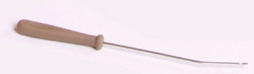 Ashford - Heddle Hook