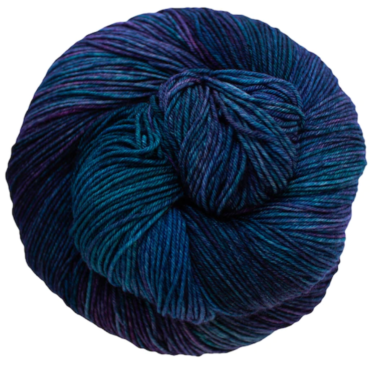 Malabrigo - Ultimate Sock