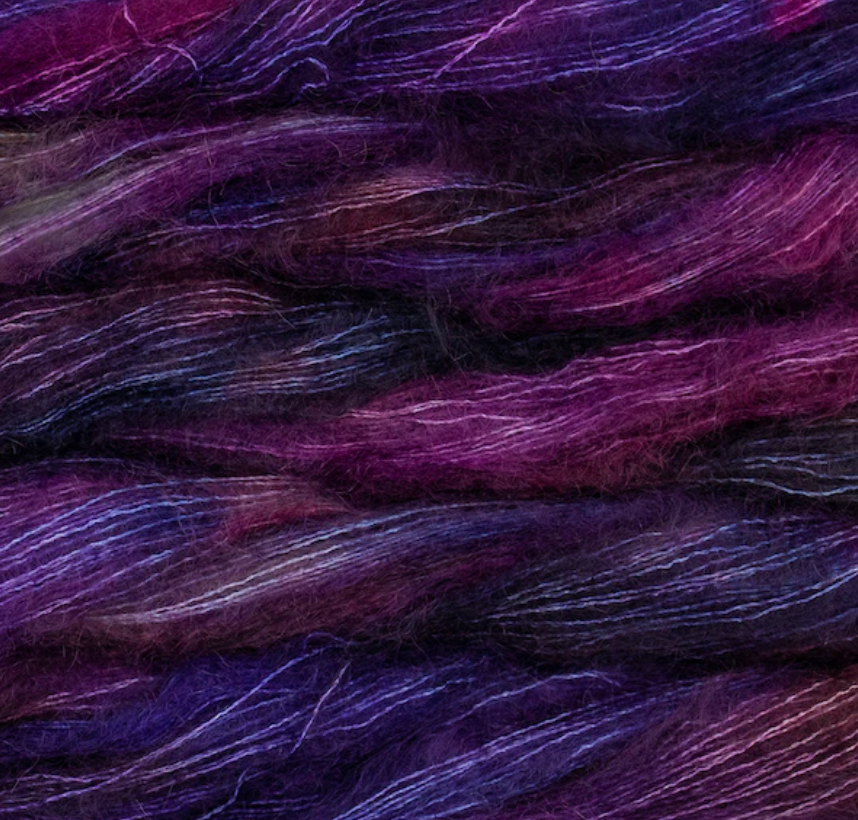 Malabrigo - Mohair