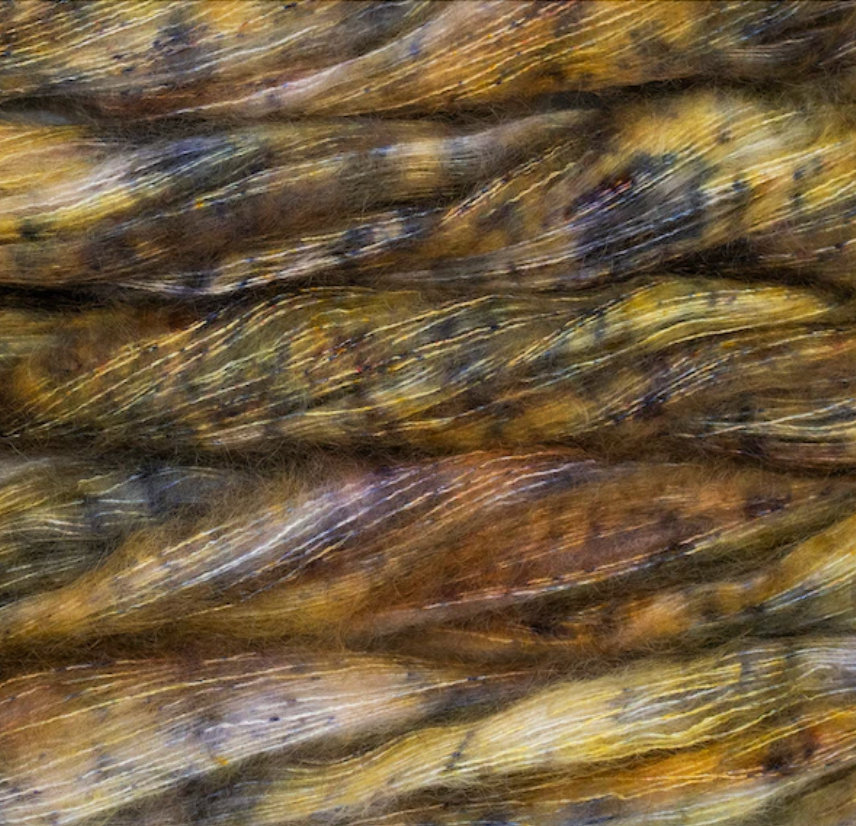 Malabrigo - Mohair