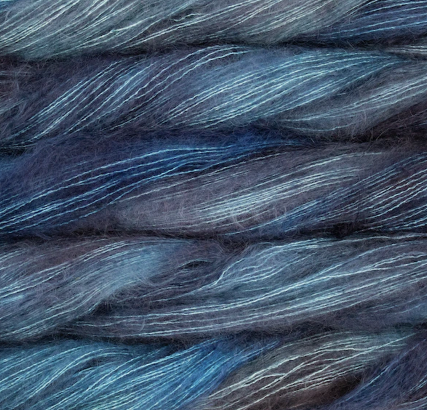 Malabrigo - Mohair