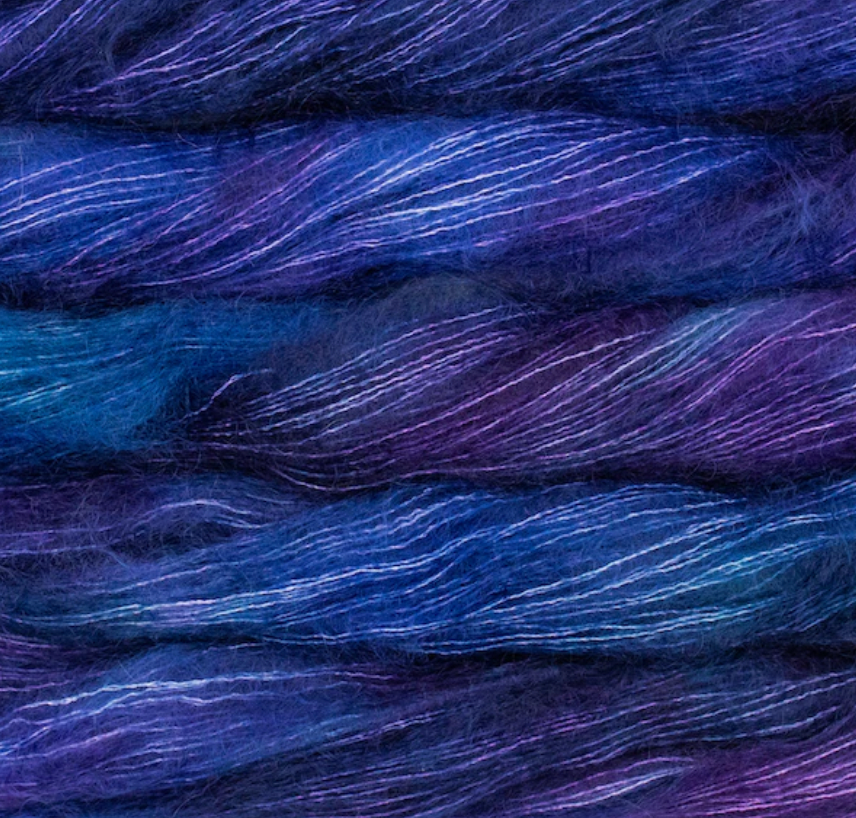 Malabrigo - Mohair