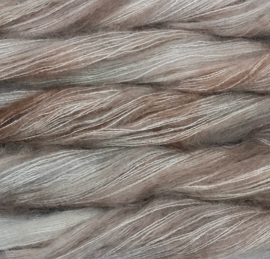 Malabrigo - Mohair