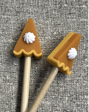 Minnie & Purl Stitch Stoppers