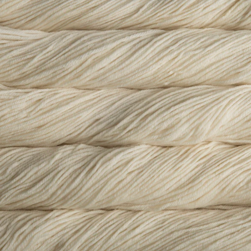 Malabrigo - Rios