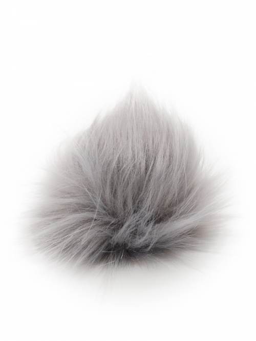 Furreal Pom Pom