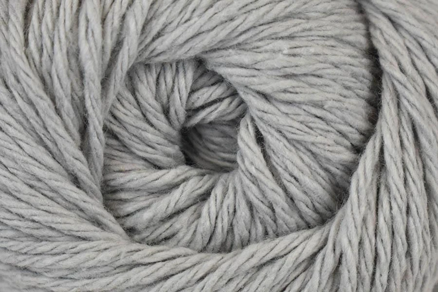 Universal Yarn - Clean Cotton