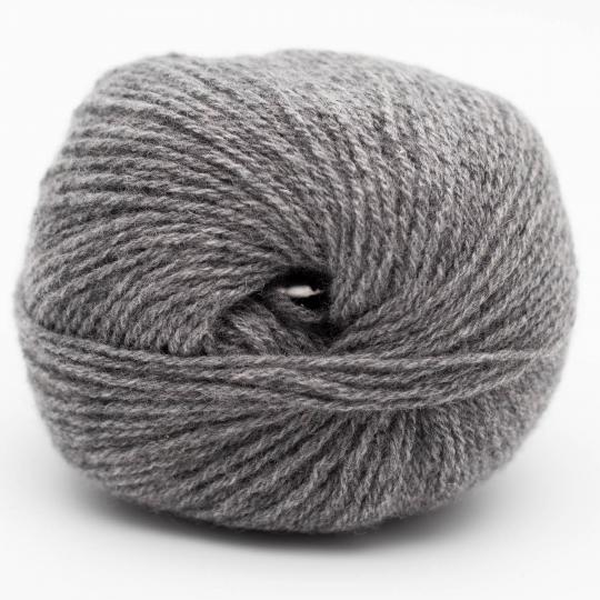 Kremke Soul Wool - Eco Cashmere Fingering