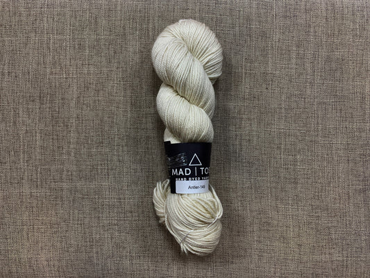 Madelinetosh - Tosh Sport