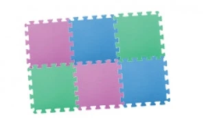 Knitter's Pride - Blocking Mats