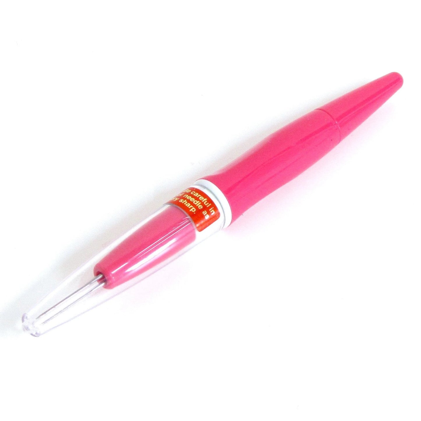 Clover - Needle Felting Pen