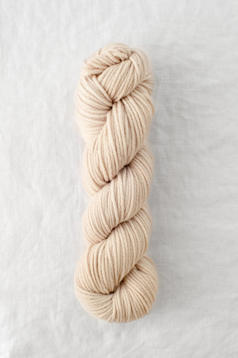 Quince & Co - Lark