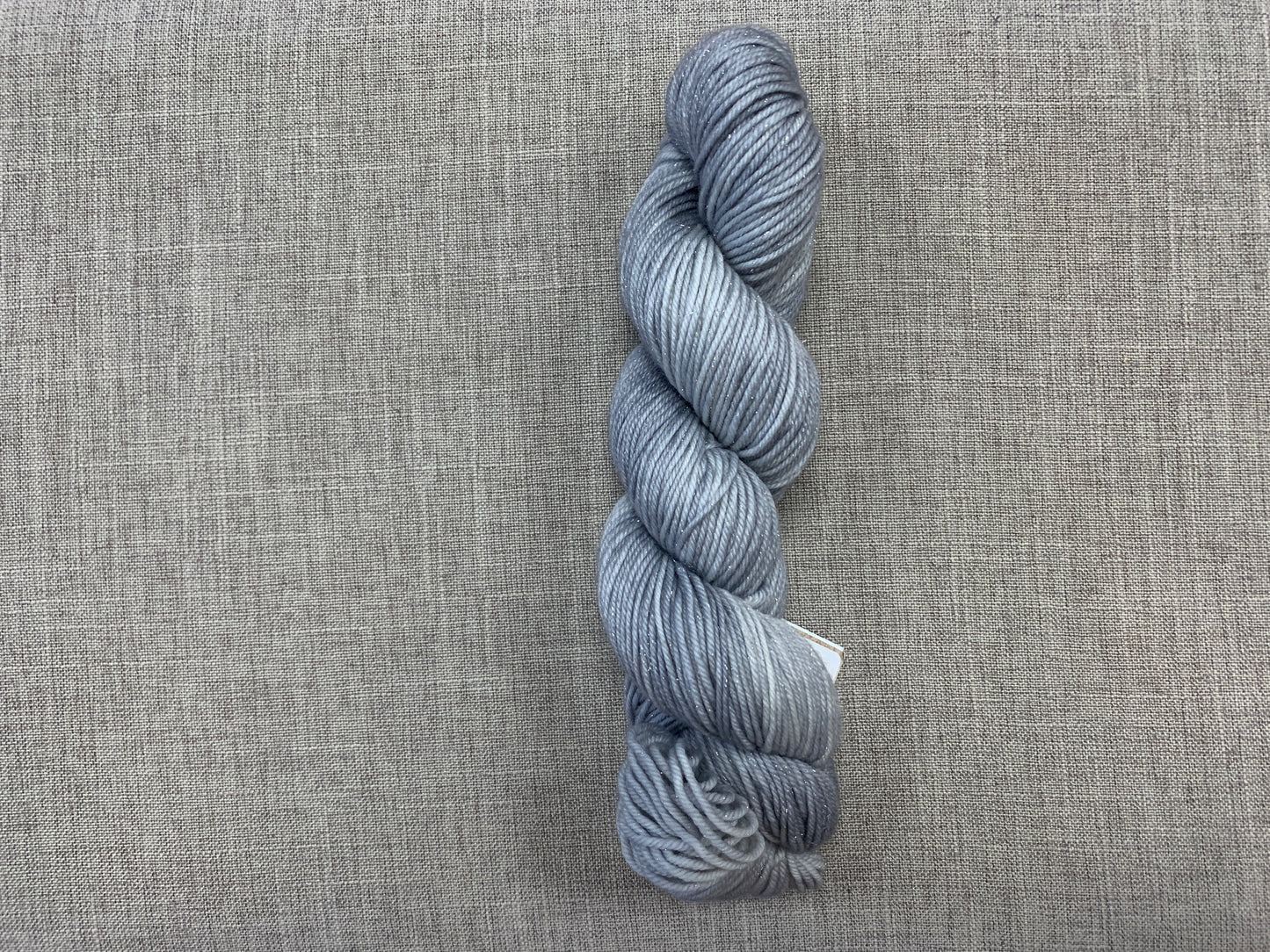 Forbidden Fiber Co. - Pride DK