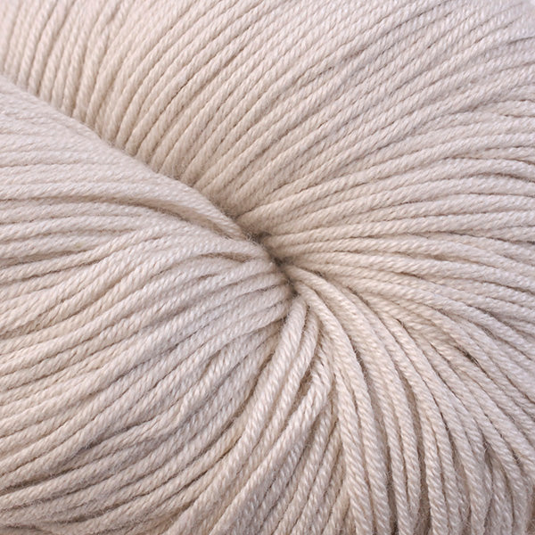 Berroco - Modern Cotton DK