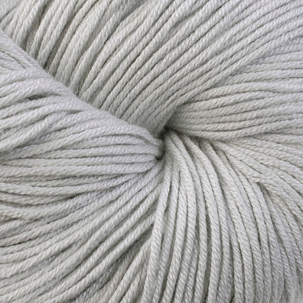 Berroco - Modern Cotton DK