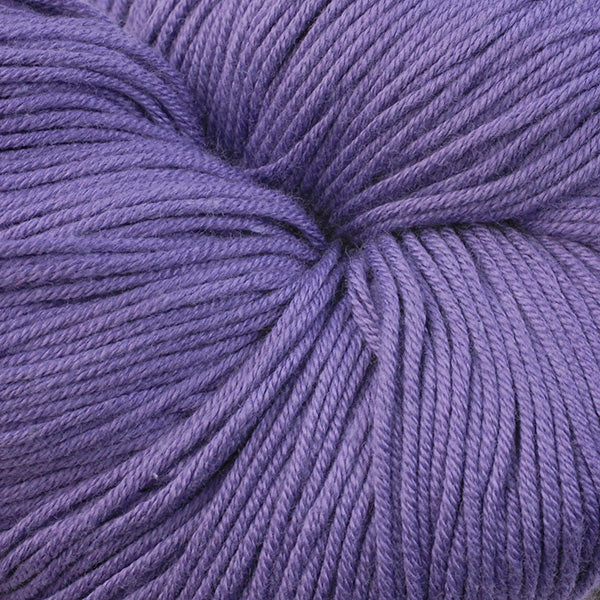 Berroco - Modern Cotton DK