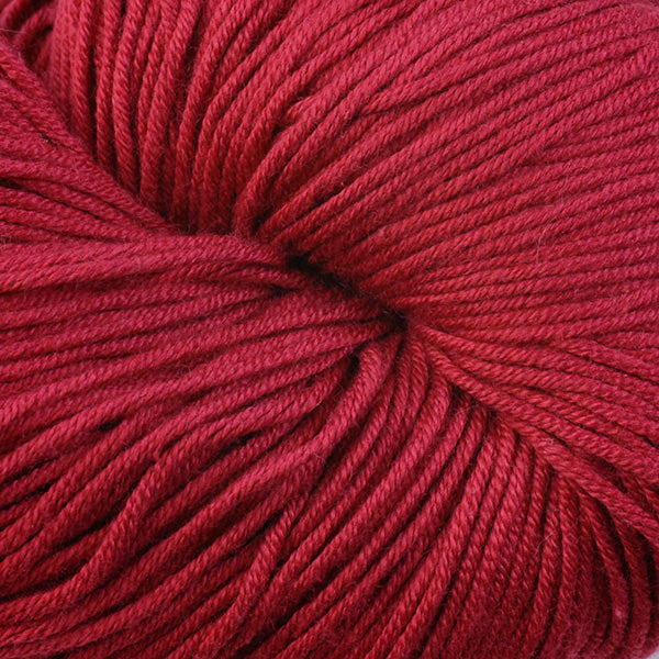 Berroco - Modern Cotton DK