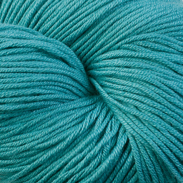 Berroco - Modern Cotton DK