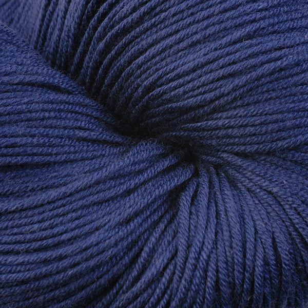 Berroco - Modern Cotton DK