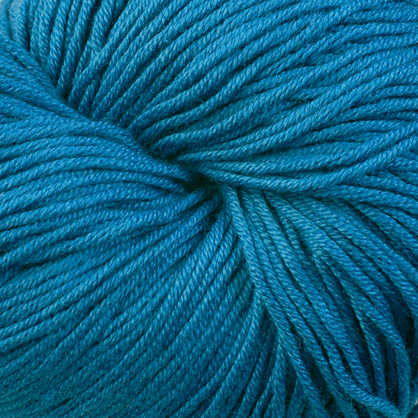 Berroco - Modern Cotton DK